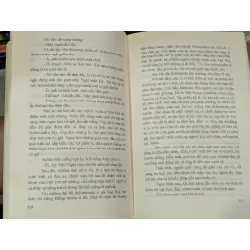 Quỷ ám - E.T.A.Hoffmann & Alexandre Dumas 603740