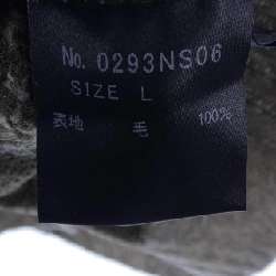 HYSTERIC GLAMOUR ニット - Hàng hiệu Authentic 883949