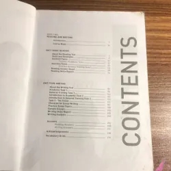 Prepare for IELTS 989802