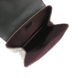 Balo Louis Vuitton Monogram Macassar Park M40637 - Hàng hiệu Chính hãng 801556