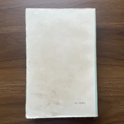 Nguyễn Khuyến Tác Phẩm 997116