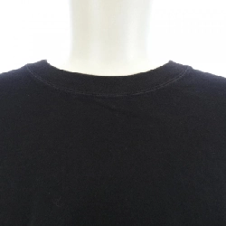 DIOR ATELIER 293J645A0677 Áo thun - Hàng hiệu Chính hãng 897344