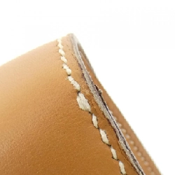 【Vintage】Túi Hermes Kelly 35cm 618451