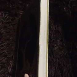 Đỉnh gió hú (bìa cứng) 763527