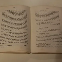Emile hay vấn đề giáo dục 960402