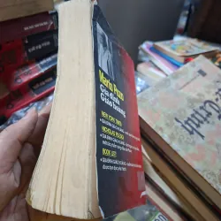 Mario gia đình giáo hoàng 972428