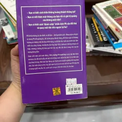 100 Ý Tưởng PR Tuyệt Hay - K4 1021090