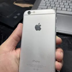 Iphone 6g 64gb 693588