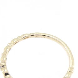 Nhẫn kim cương 4゜C - Hàng hiệu Authentic 837734