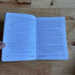 II Tựa sách: Bí Ẩn Thời Vận (Văn Hoá Phong Thuỷ _ 400 Điều Nên Biết) - 2009 487682