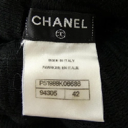 CHANEL P51988K06686 Áo len - Hàng hiệu Chính hãng 775668