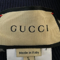 【Mã giảm giá】Gucci GUCCI Váy 649393