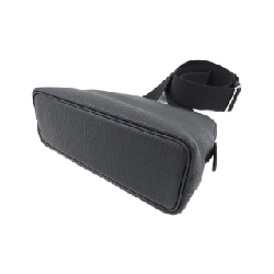 Túi đeo chéo Hermès Bolide 086958CK - Hàng hiệu Authentic 801878