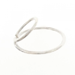 Ete Riglow Double Line Ear Cuff Một bên - Hàng hiệu Authentic 848364