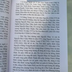 VĂN HỌC VIỆT NAM THỜI LÝ TRẦN - NGUYỄN CÔNG LÝ 789742