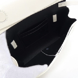 Túi JIL SANDER J08ZH0034 657922