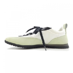 Giày sneaker FERRAGAMO - Hàng hiệu Authentic 906427