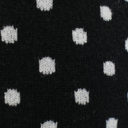 【Mã giảm giá】Chanel CHANEL Áo gile 644393