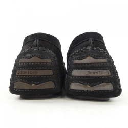 Giày JOHN LOBB - Hàng hiệu Authentic 903290