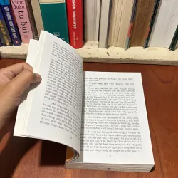 II Sách Lịch Sử: Cuộc Chiến Trong Lòng Địch - Ban Liên Lạc Ngành Binh Vận Quảng Đà - 2009 746038
