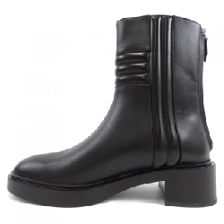 【Mã giảm giá】Giày bốt HERMES 664660