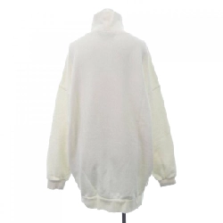 【Mã giảm giá】Gucci GUCCI Áo nỉ 641290