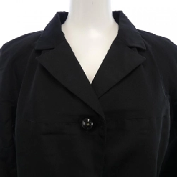 Áo khoác CHANEL P28746V11354 - Hàng hiệu Authentic 822573