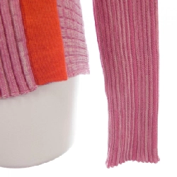 TRUNK Áo len 632596