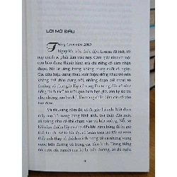 Bông Hồng yểu mệnh - Erin Kelly (Đinh Trọng Nhân dịch) 577782