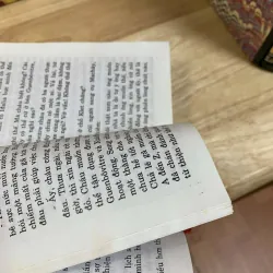 Con Hủi - Helena Mniszek 748620