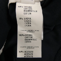 Áo khoác FABIANA FILIPPI - Hàng hiệu Authentic 808990