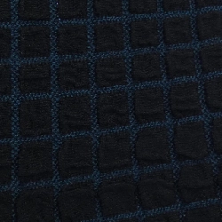 【Mã giảm giá】Đầm LOUIS VUITTON 655165