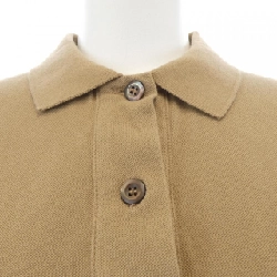 Áo polo PRADA logo tam giác 39575 SOOO 14LR - Hàng hiệu Chính hãng 818075