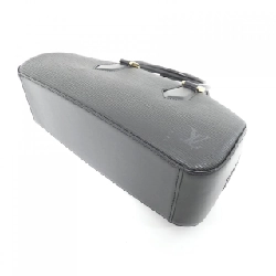 Túi Louis Vuitton Epi Jasmine M52082 617177