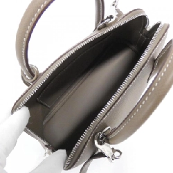 【Sản phẩm chưa sử dụng】Túi Hermes Bolide 1923 25cm 082798CK 615147