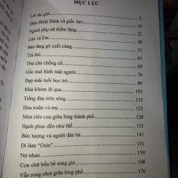 Bức tranh không màu - Nhật Hồng  1009485