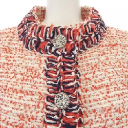 Áo khoác CHANEL P41096V29570 626813