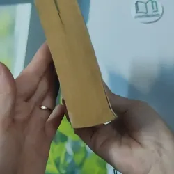 [XƯA] Southern Cross (1998) - Patricia Cornwell 1027607