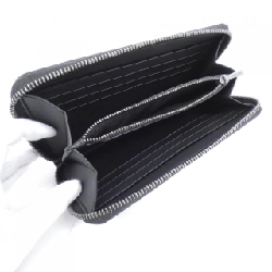 【Sản phẩm mới】Ví Coach CE551 622733