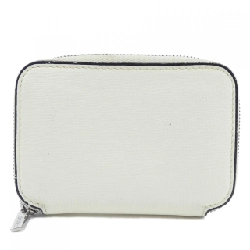 【Khuyến mãi】Ví đựng thẻ VALEXTRA