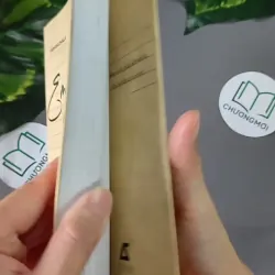 Em Đã Đúng Khi Rồi Xa Anh - Farhana Dhalla 604626