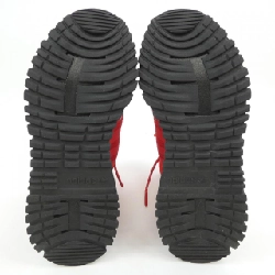 Giày thể thao ADIDAS BZ0611 - Hàng hiệu Chính hãng 903788