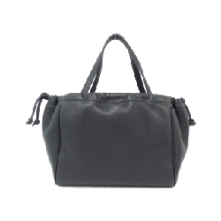 Túi Celine Small Cabas Drawstring 111013ENY 619004
