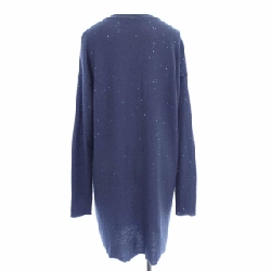 【Mã giảm giá】FABIANA FILIPPI áo len 634010