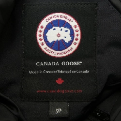 Áo khoác lông Canada Goose GLADBURY BEAMS đặt hàng riêng 3571JM R - Hàng hiệu Chính hãng 894954