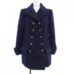 Áo khoác CHANEL P59353V38603