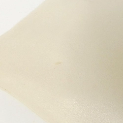 Túi xách Hermes Sac Aline Bicolor MINI 082305CK - Hàng hiệu Chính hãng 767090