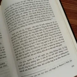 SÁCH TRẬN ĐIỆN BIÊN PHỦ DƯỚI CON MẮT NGƯỜI PHÁP 1002350