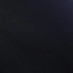 VẢI NAL ARCHIVE - Áo khoác - Hàng hiệu Authentic 898841