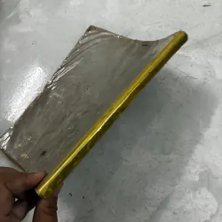 Bột Mỳ vĩnh cửu (Văn học Liên Xô) 1031490